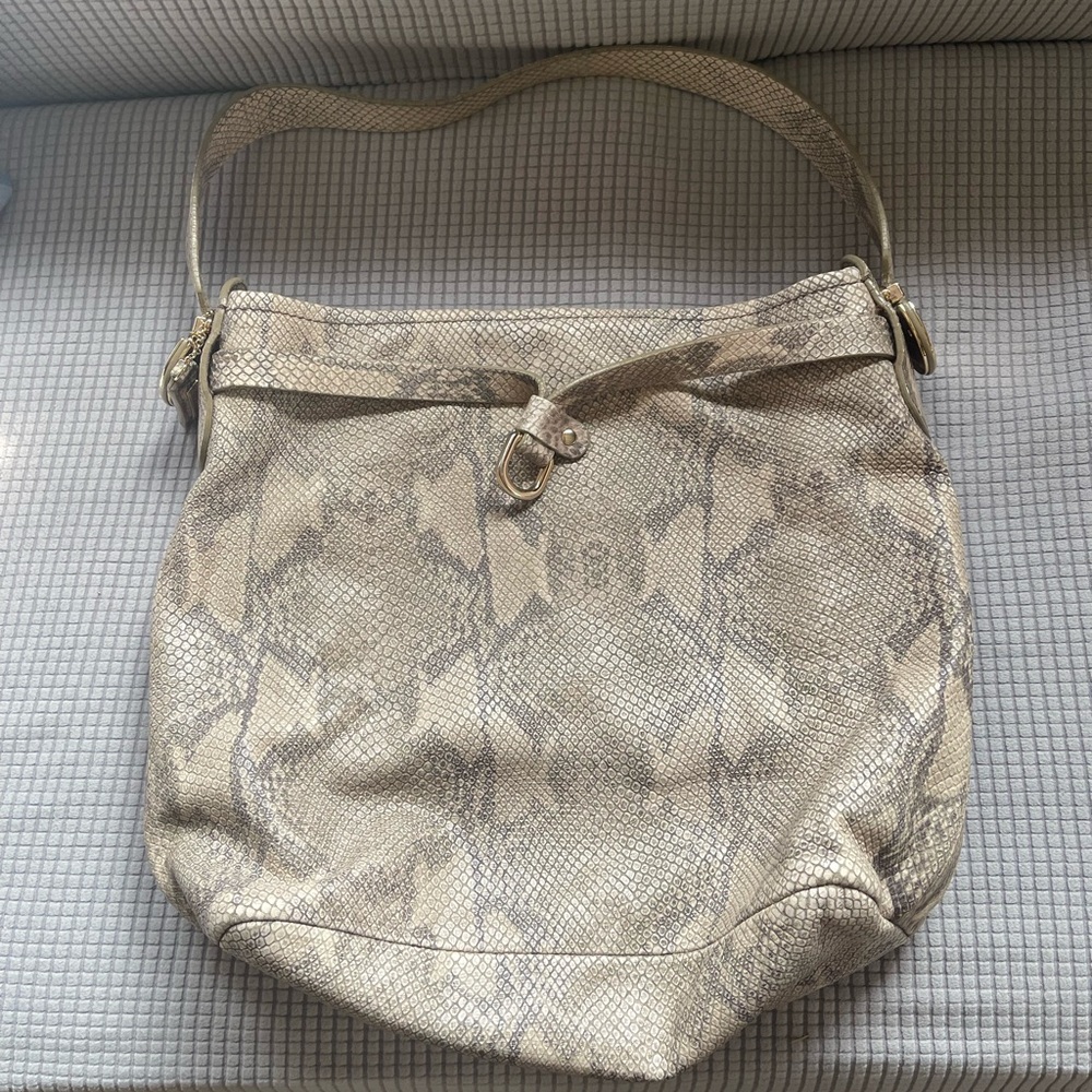 Purse